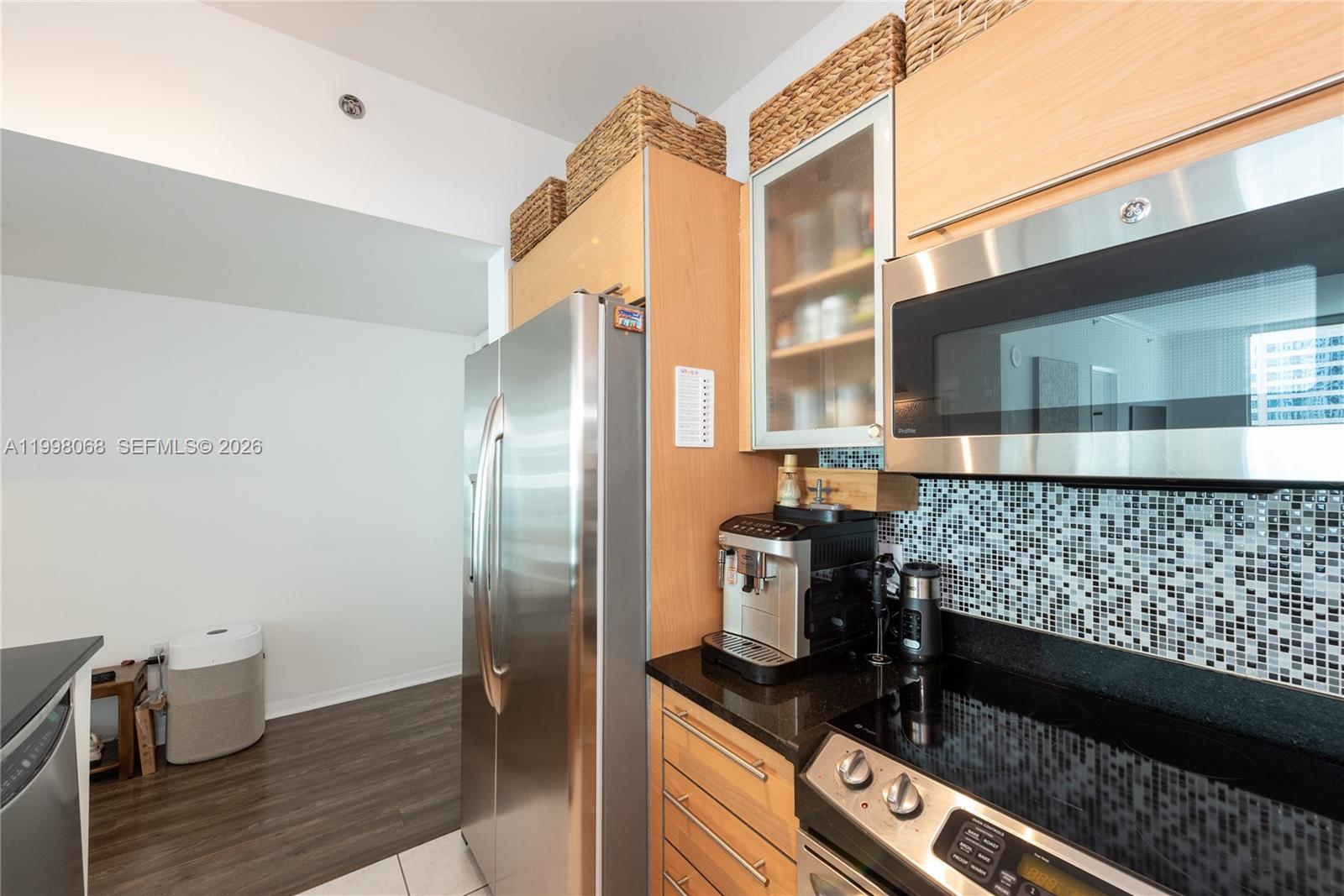 950 Brickell Bay Dr # 2304