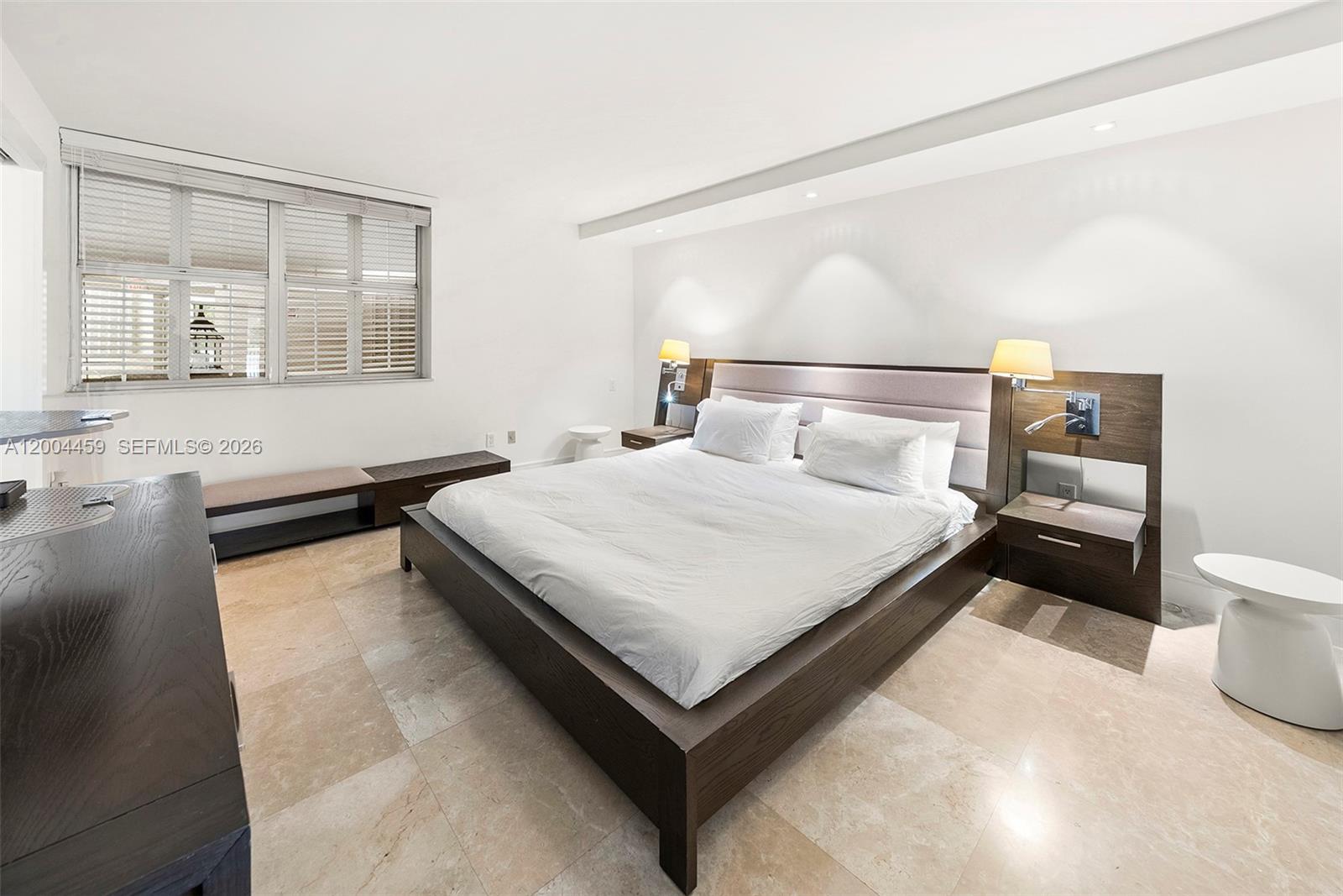 600 Grapetree Dr Unit: 3BS