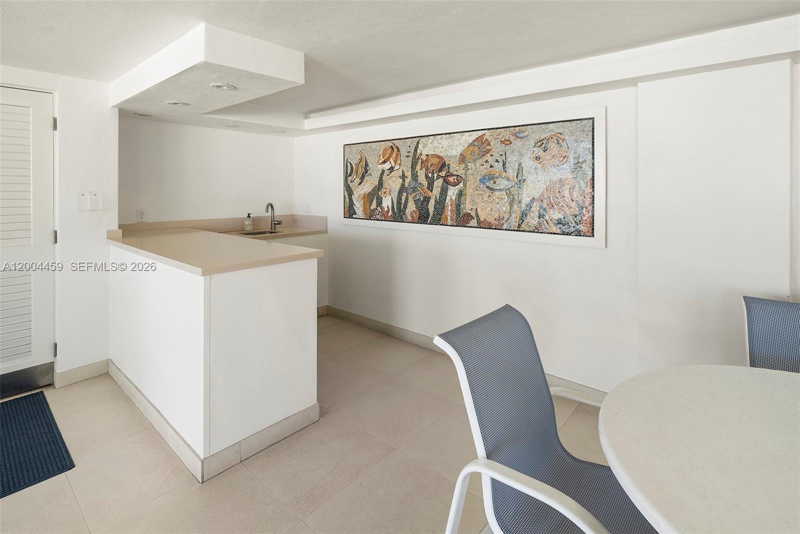 600 Grapetree Dr Unit: 3BS