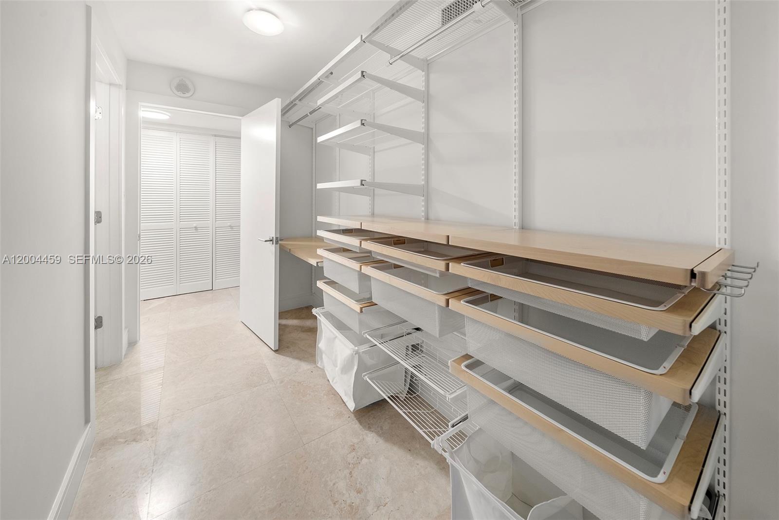 600 Grapetree Dr Unit: 3BS