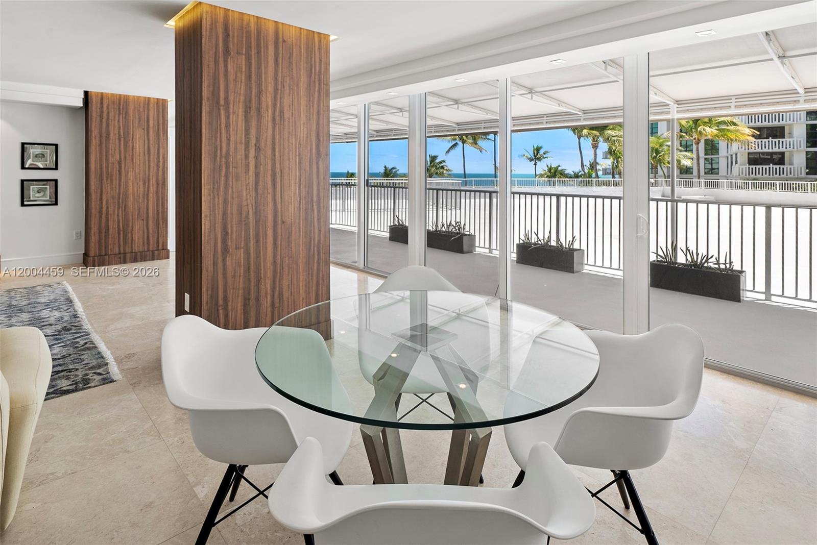 600 Grapetree Dr Unit: 3BS