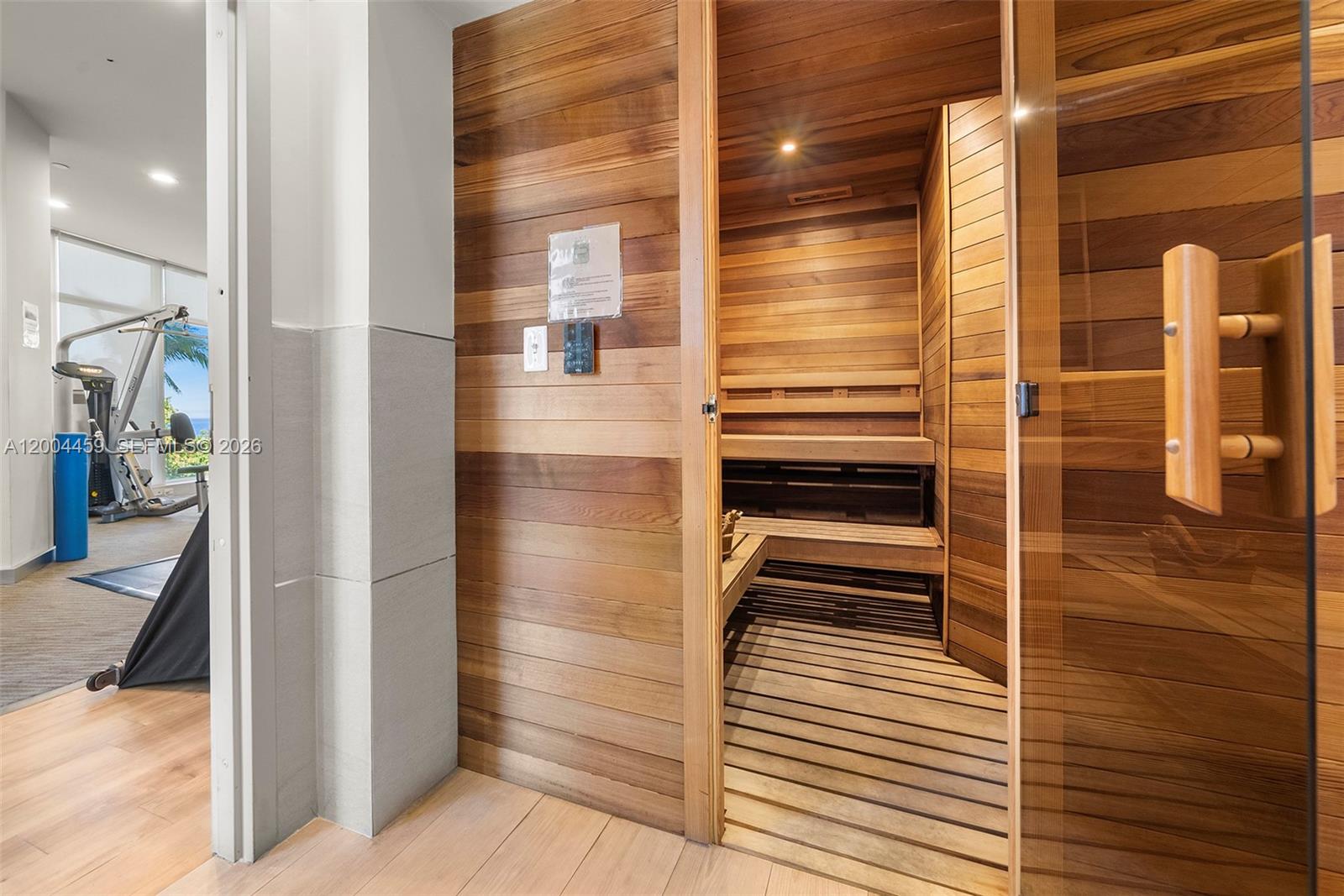 600 Grapetree Dr Unit: 3BS