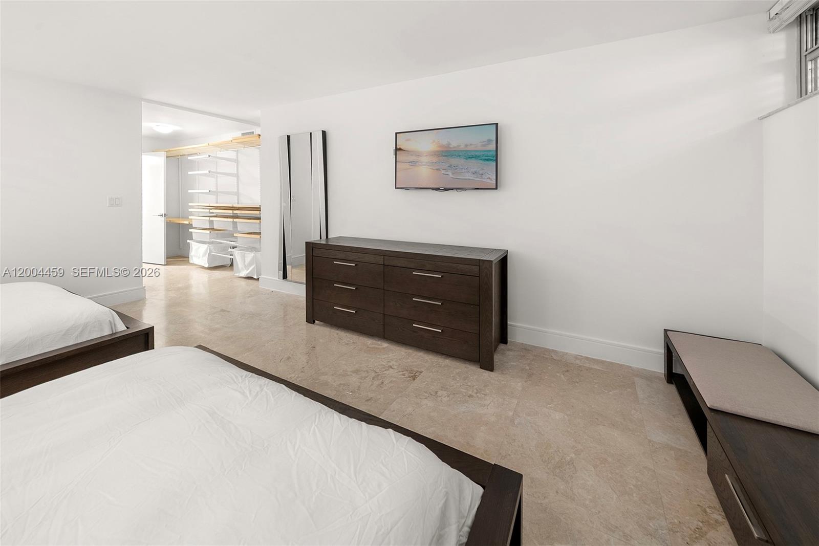 600 Grapetree Dr Unit: 3BS