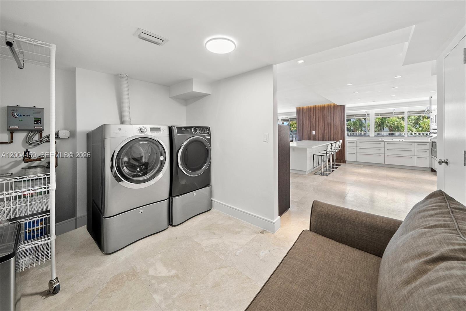 600 Grapetree Dr Unit: 3BS