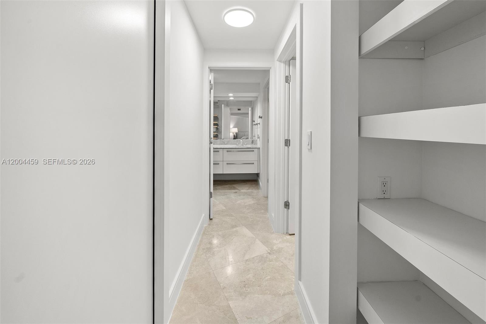 600 Grapetree Dr Unit: 3BS