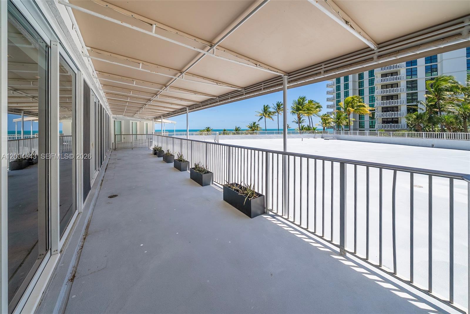 600 Grapetree Dr Unit: 3BS
