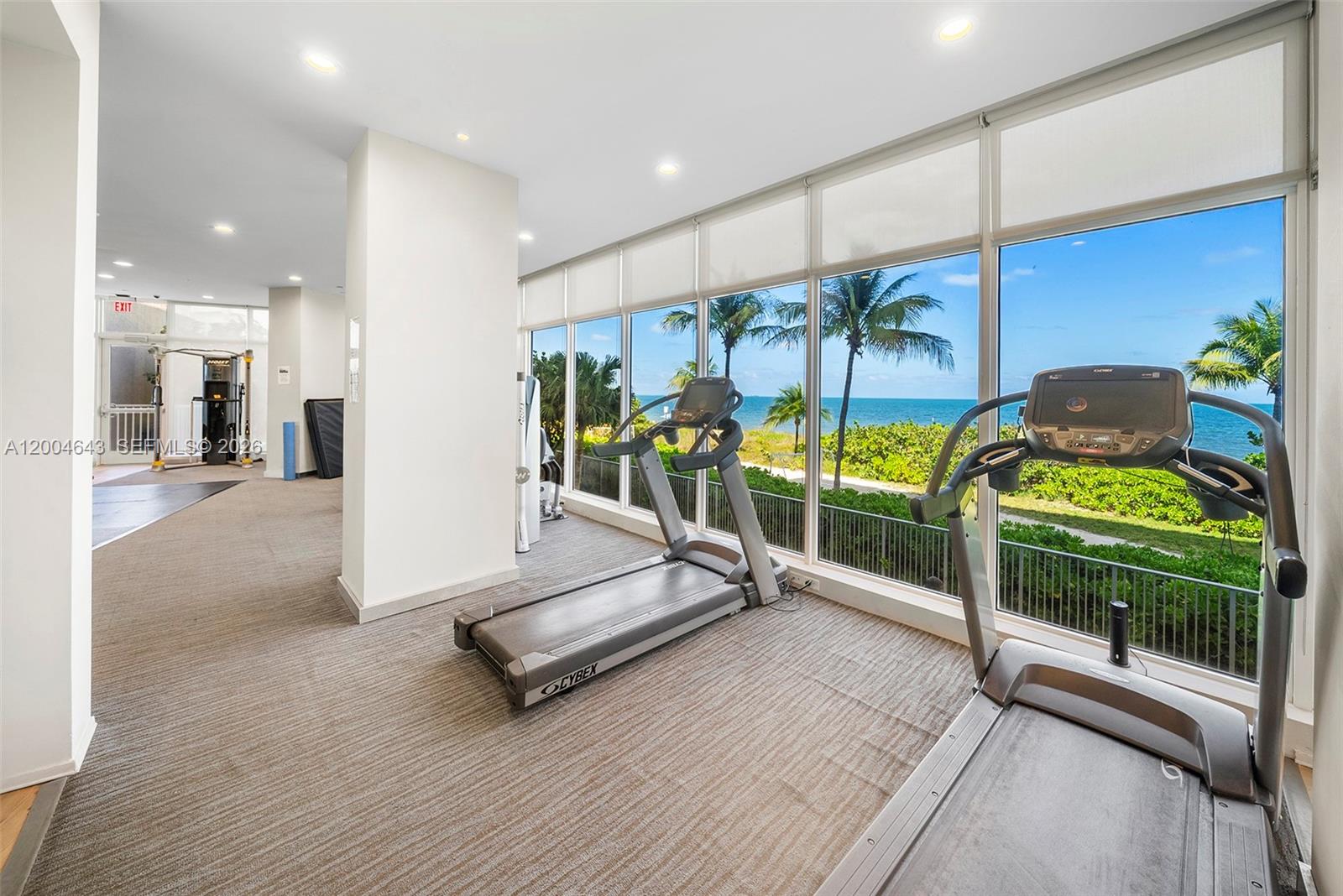 600 Grapetree Dr Unit: 3BS