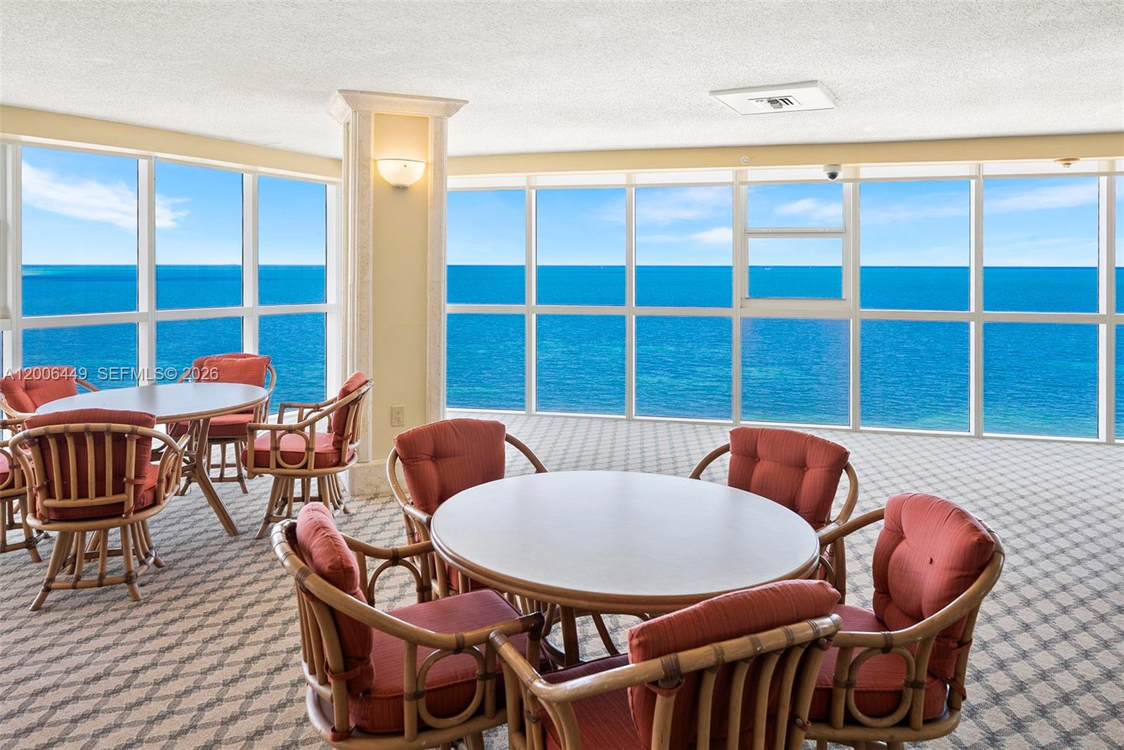 600 Grapetree Dr Unit: 8FS