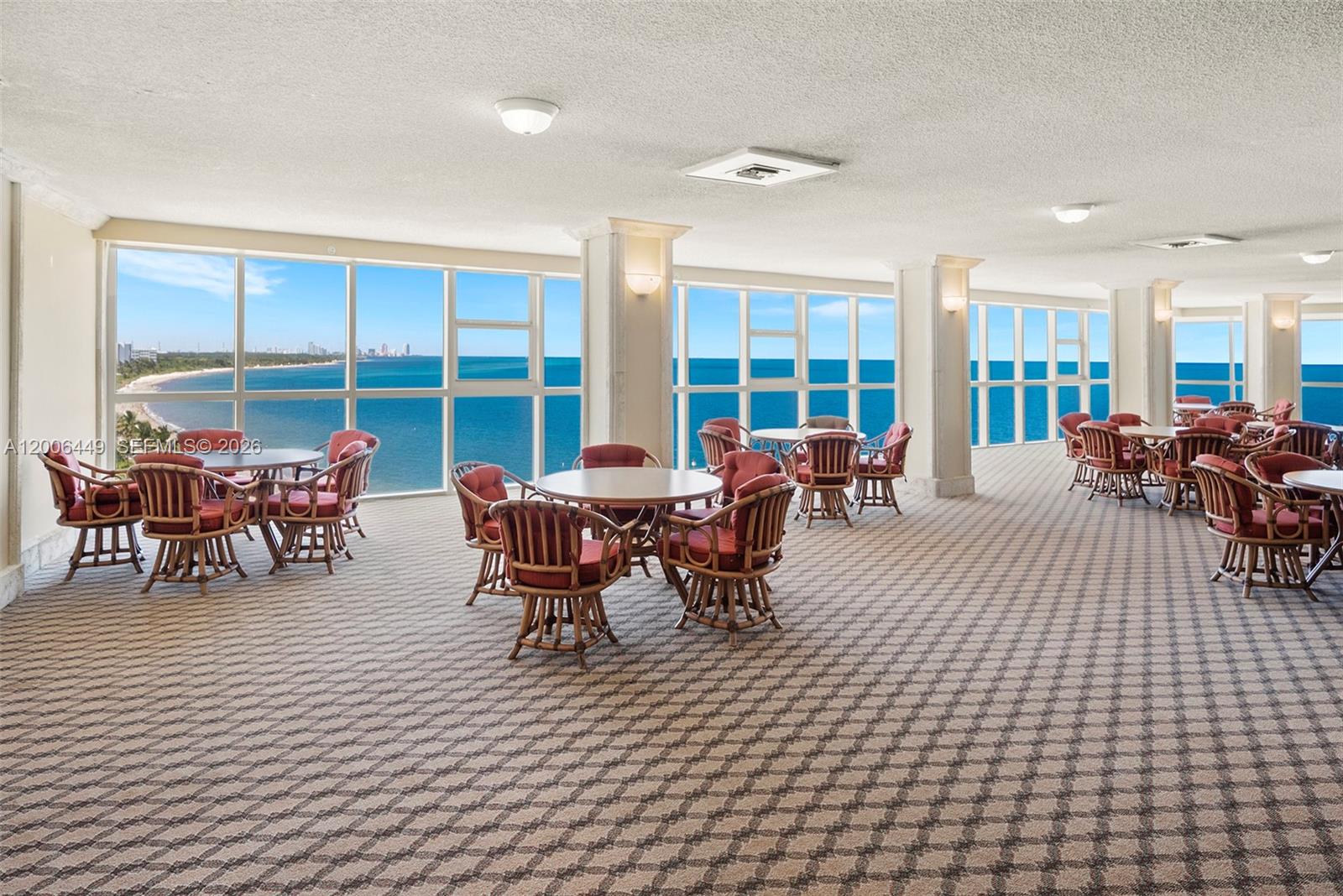 600 Grapetree Dr Unit: 8FS