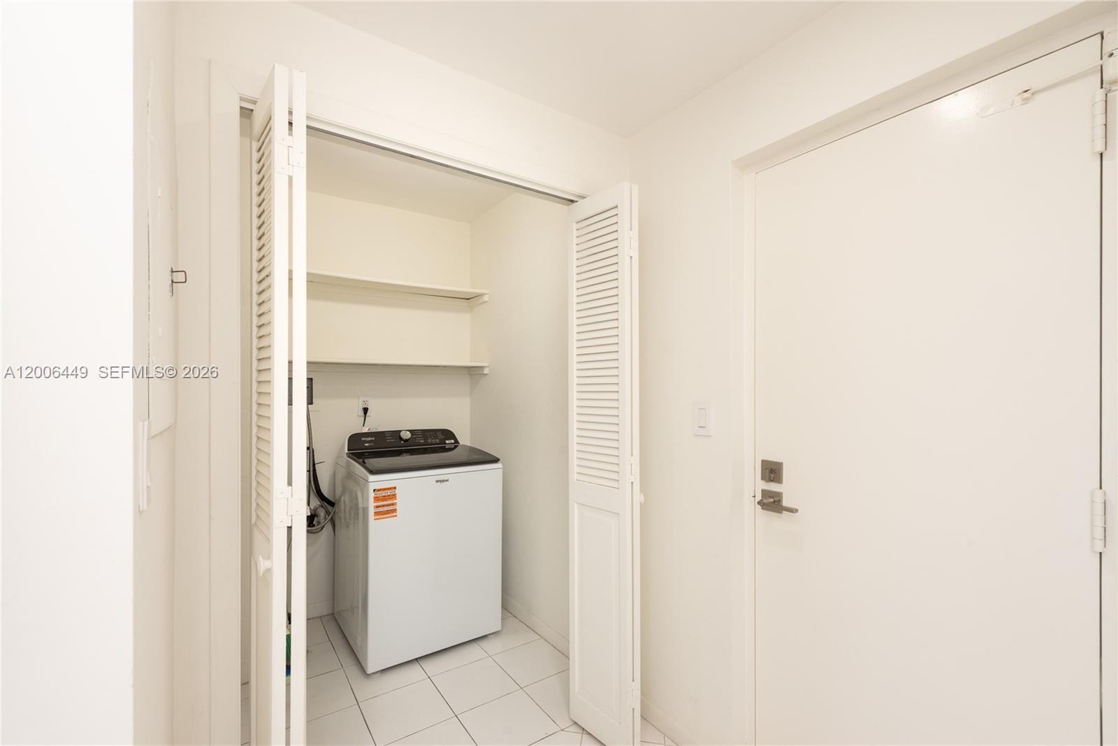 600 Grapetree Dr Unit: 8FS