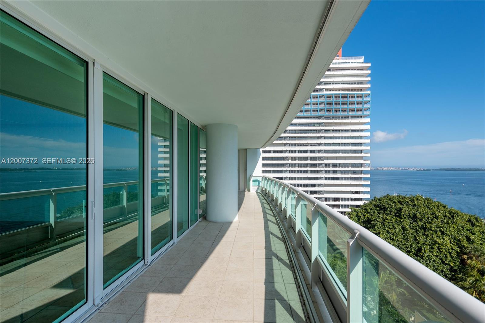 1643 Brickell Ave # 1103