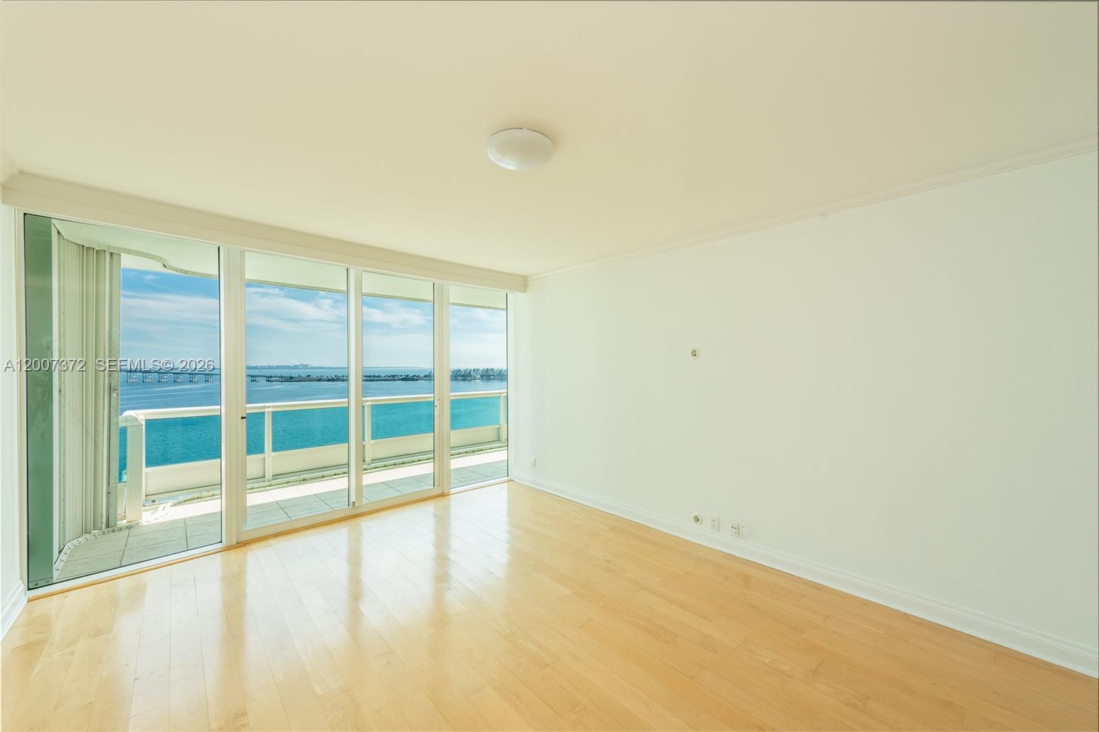 1643 Brickell Ave # 1103