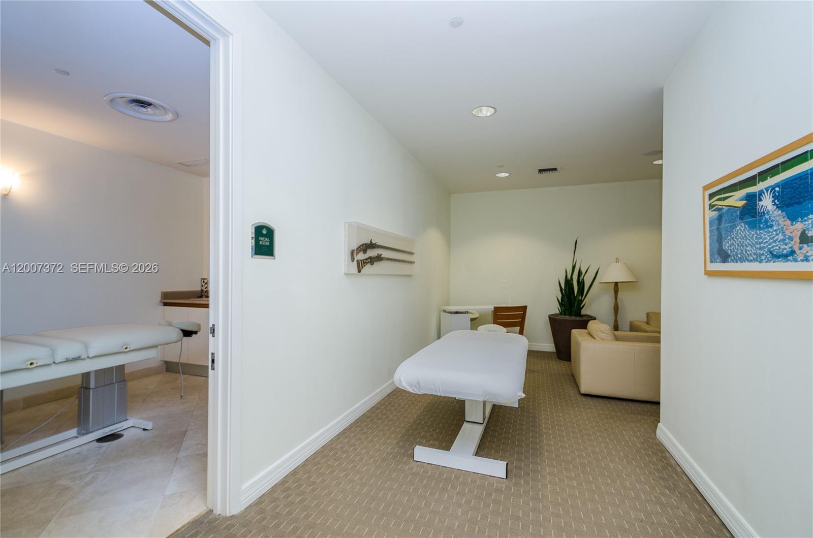 1643 Brickell Ave # 1103