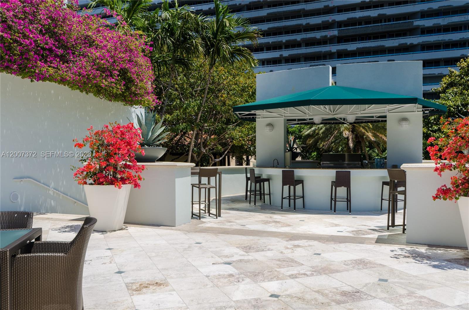1643 Brickell Ave # 1103