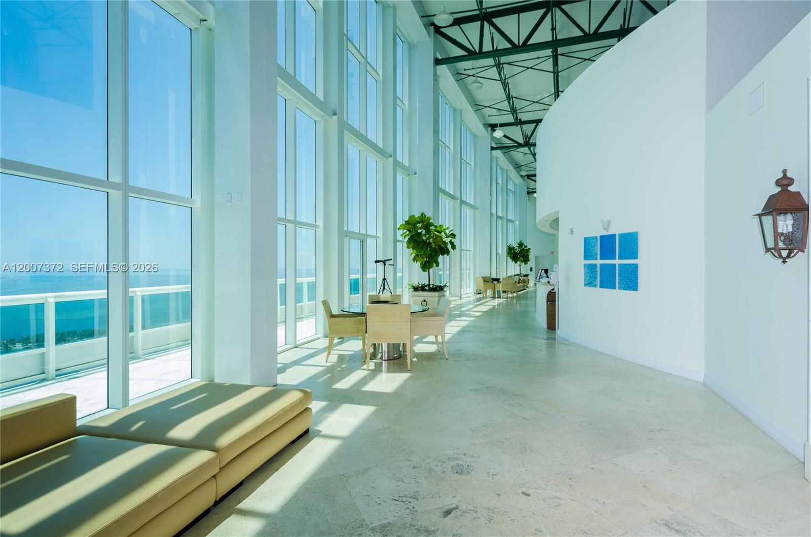 1643 Brickell Ave # 1103