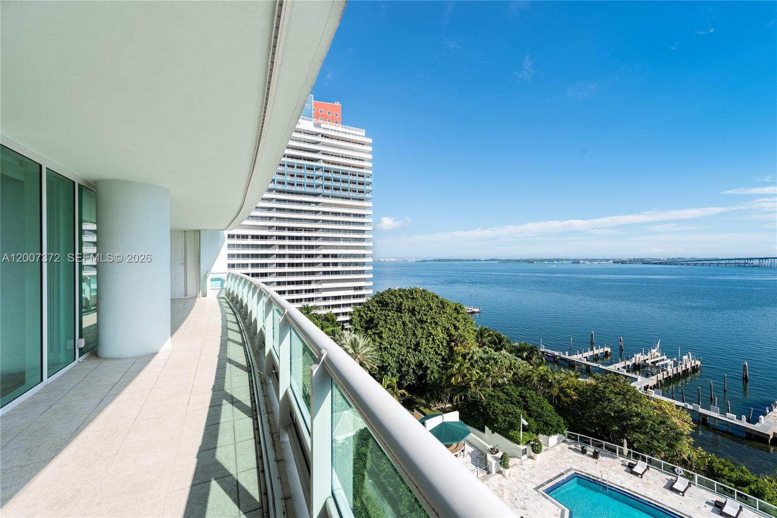 1643 Brickell Ave # 1103