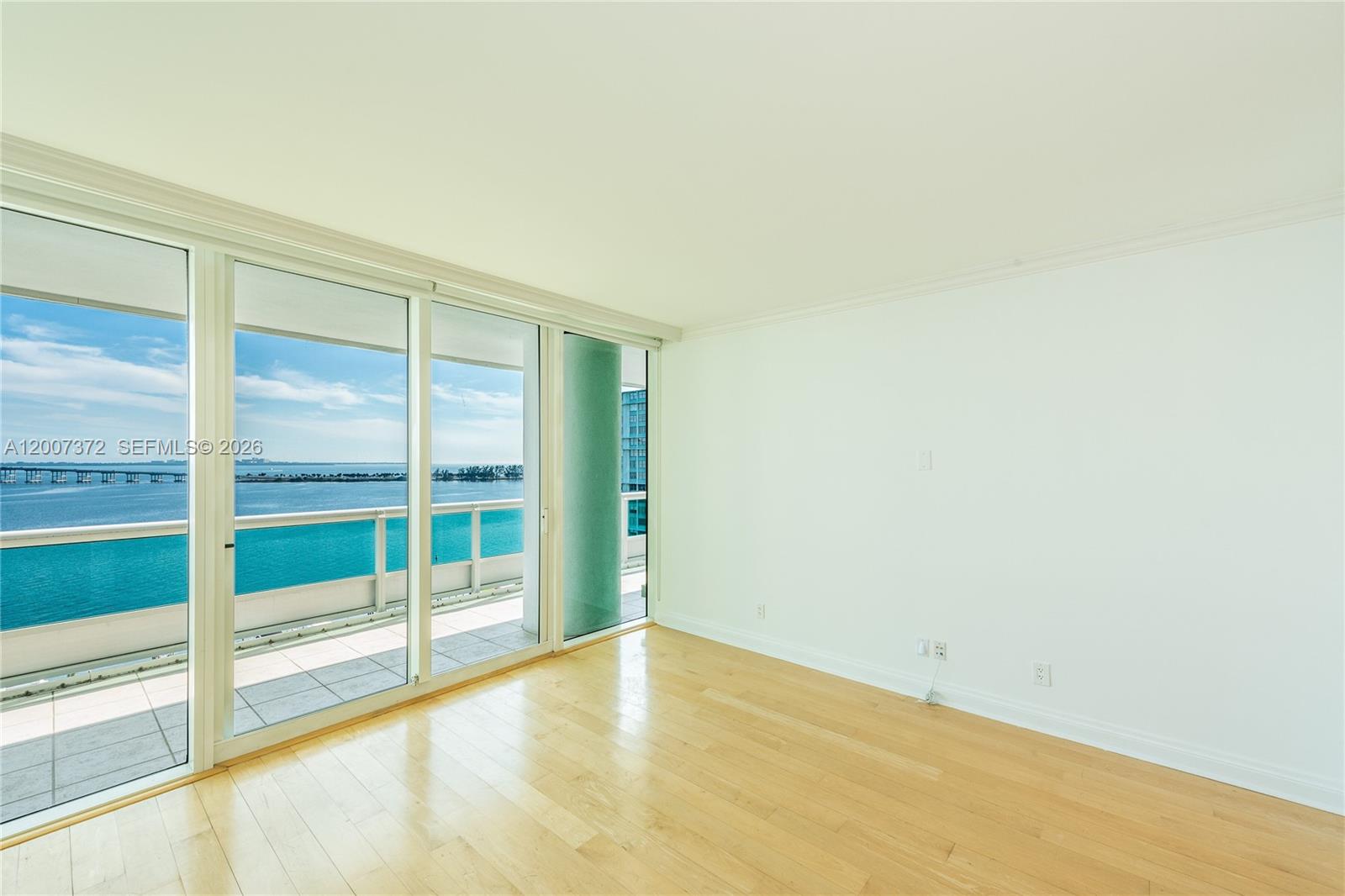 1643 Brickell Ave # 1103