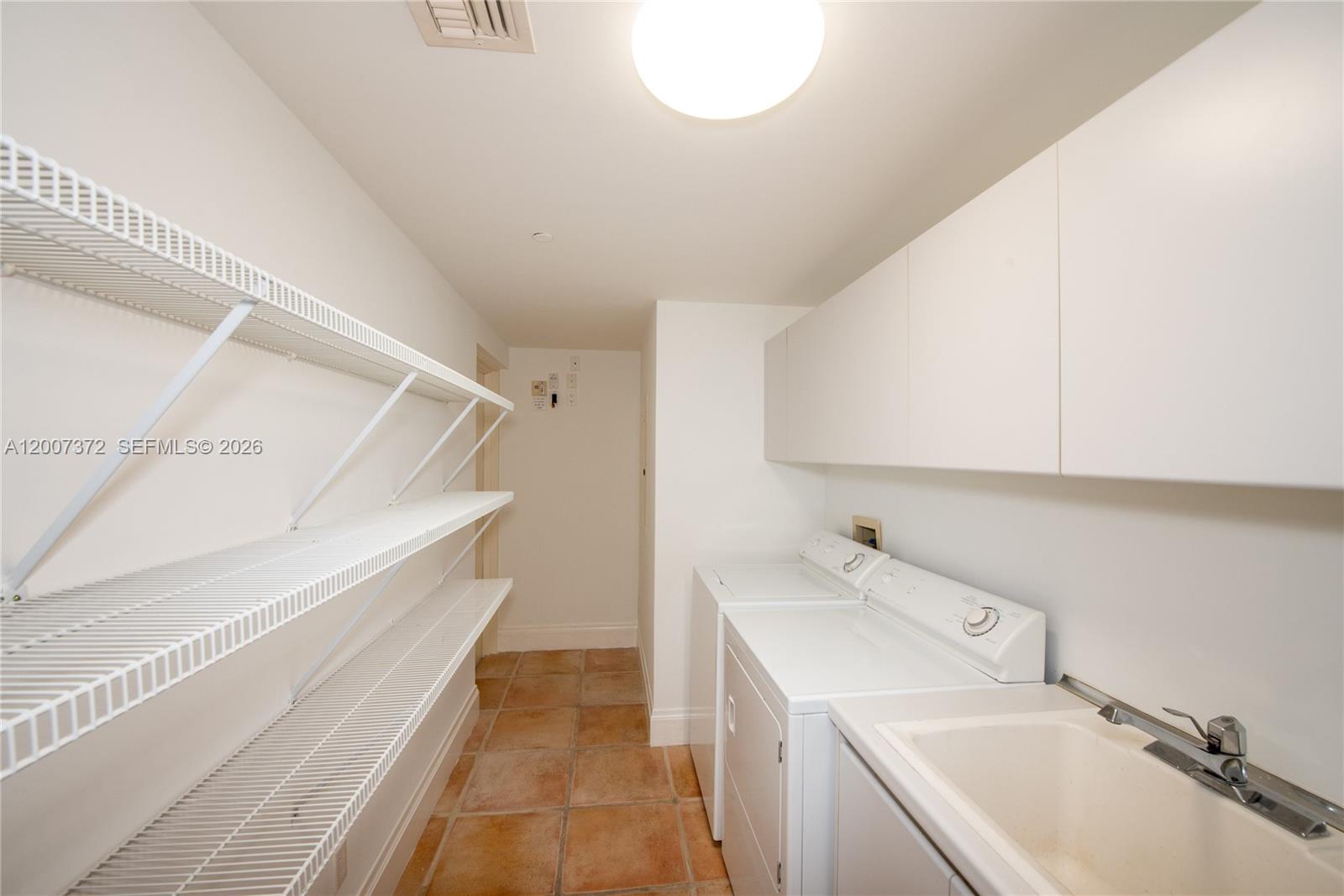1643 Brickell Ave # 1103