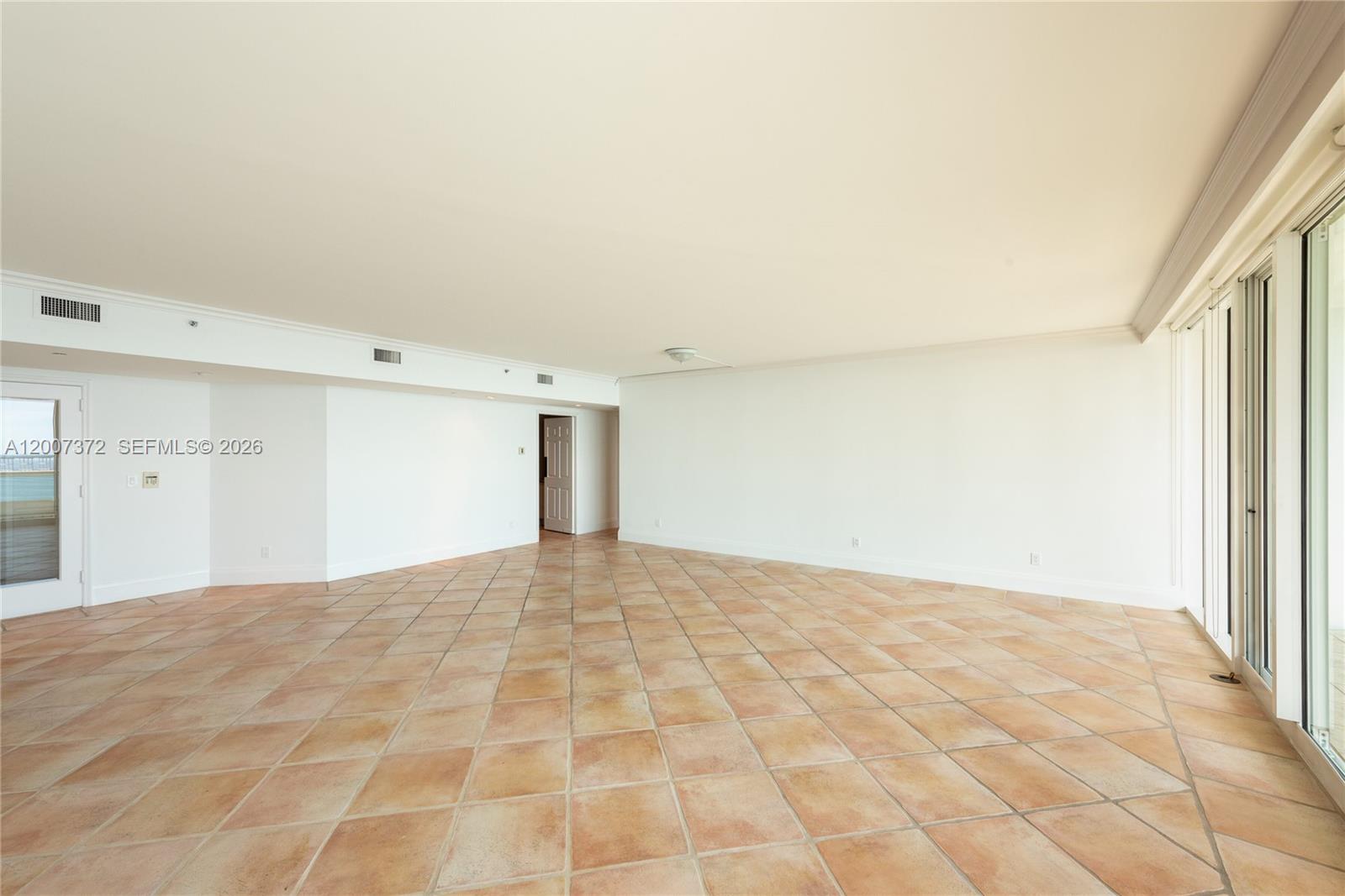 1643 Brickell Ave # 1103