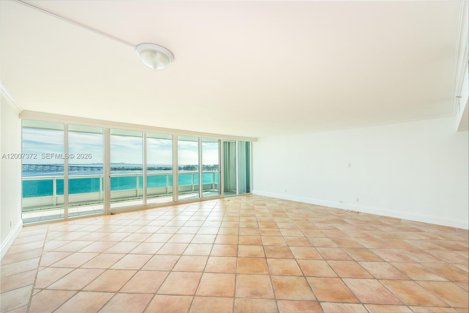 1643 Brickell Ave # 1103