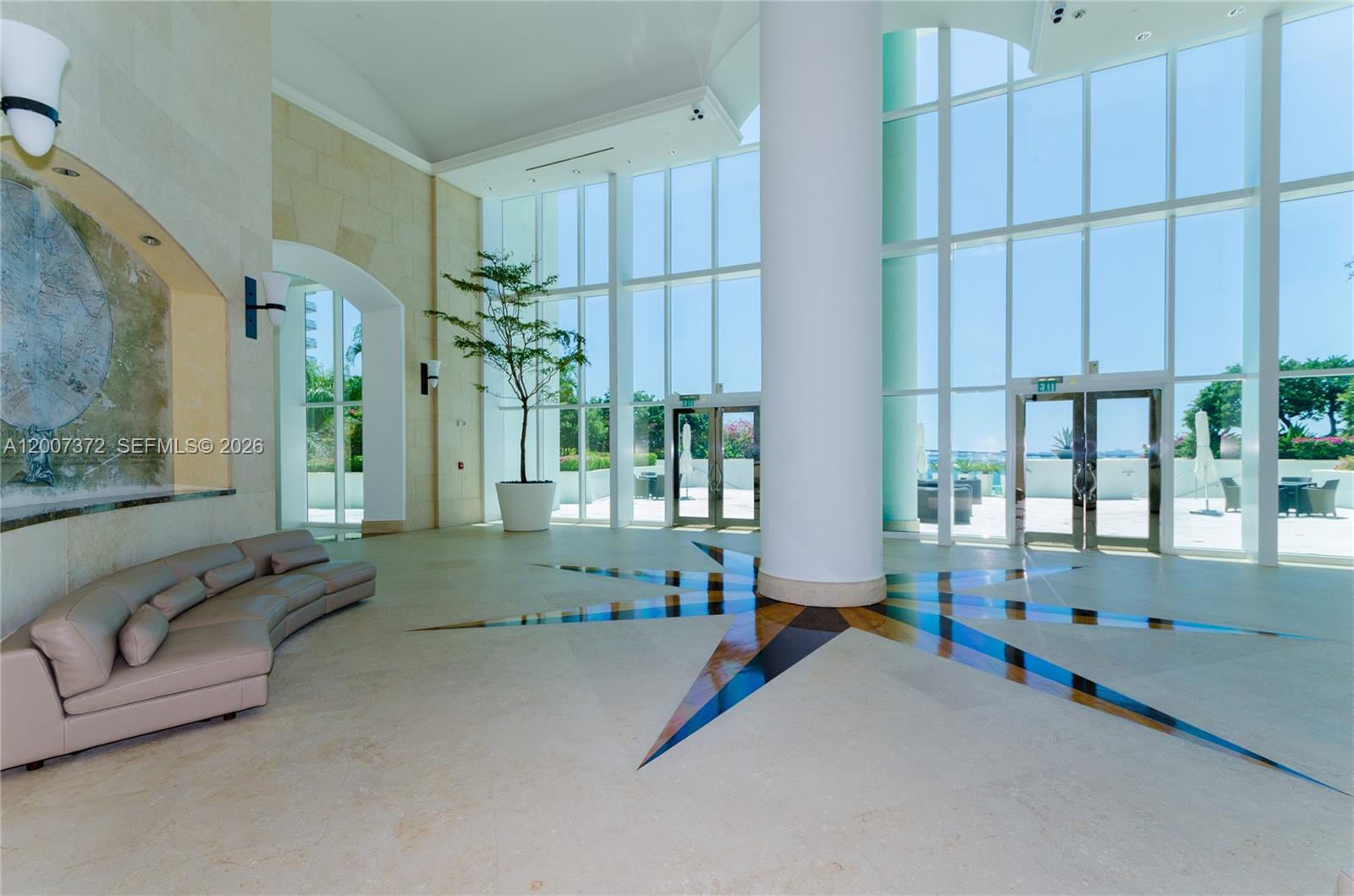 1643 Brickell Ave # 1103