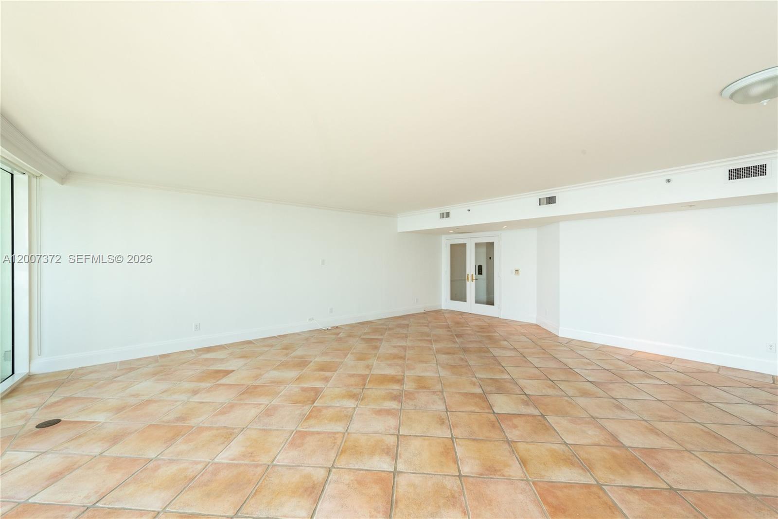 1643 Brickell Ave # 1103