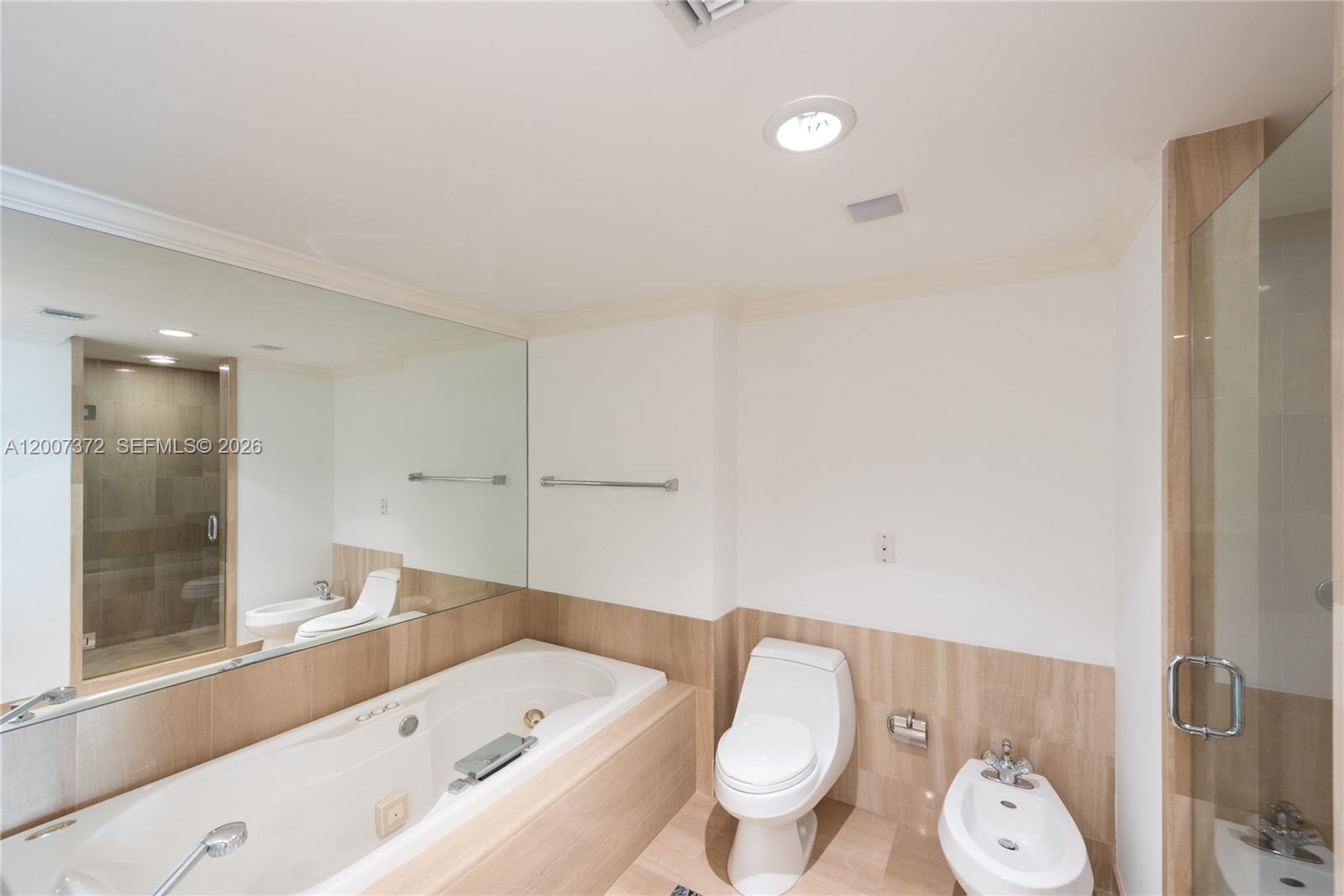 1643 Brickell Ave # 1103