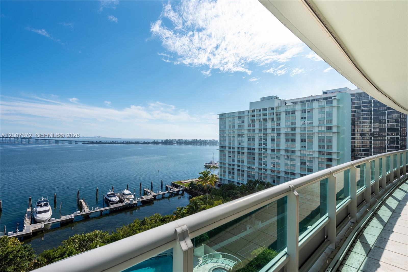 1643 Brickell Ave # 1103