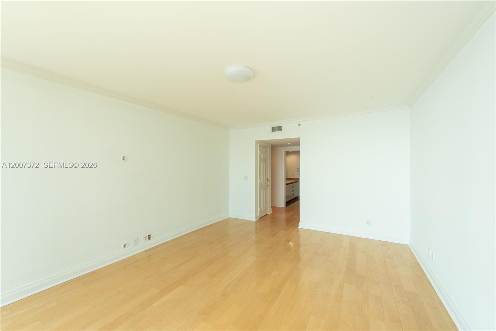 1643 Brickell Ave # 1103