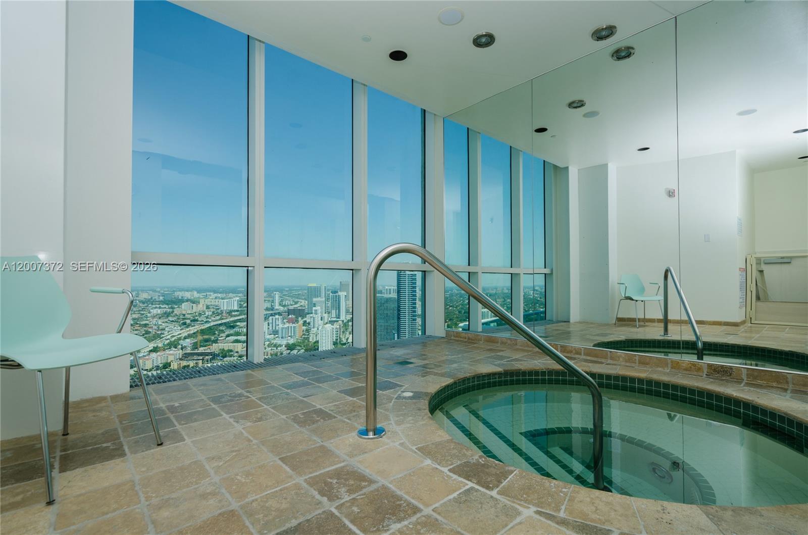 1643 Brickell Ave # 1103