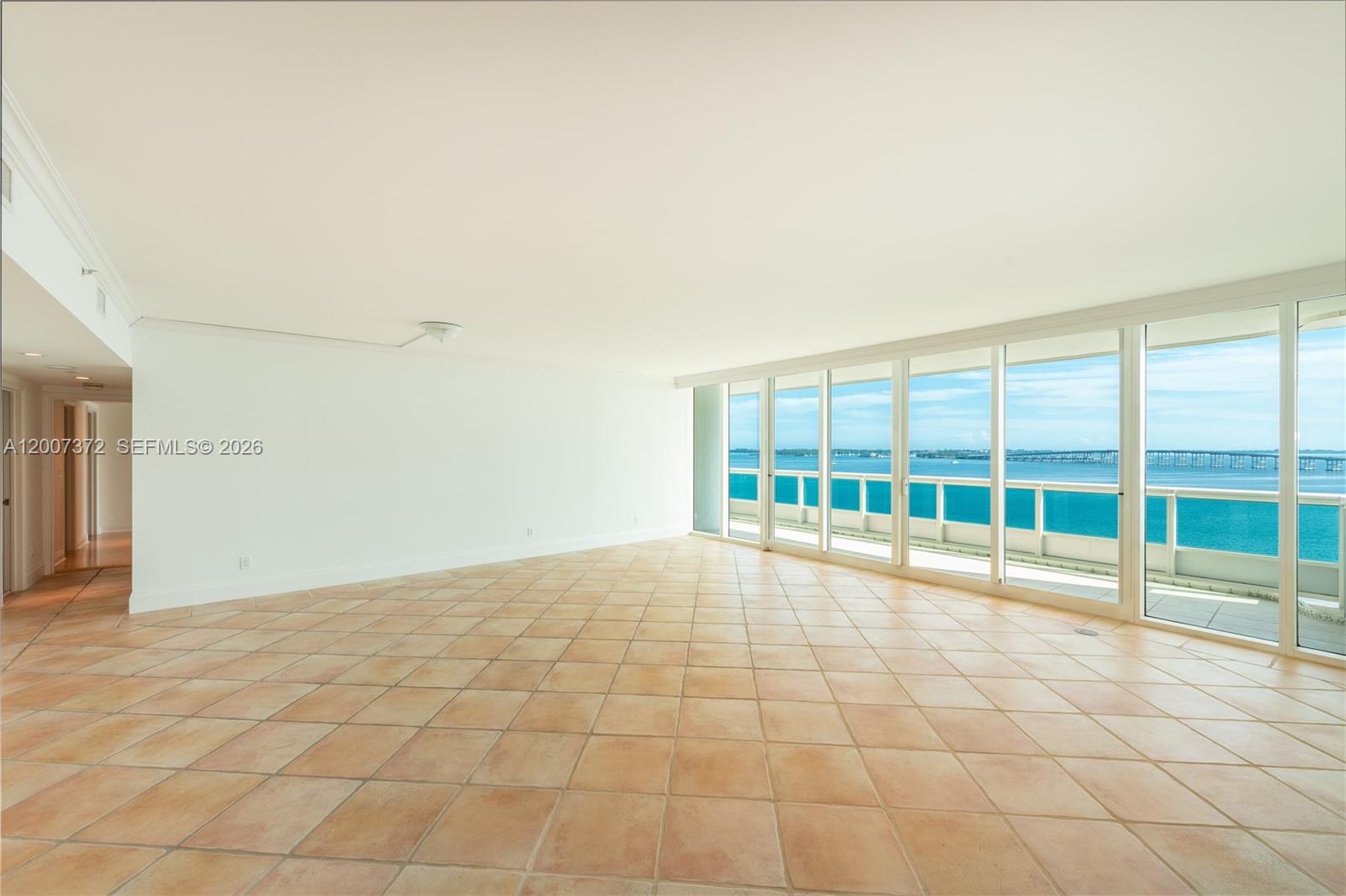 1643 Brickell Ave # 1103