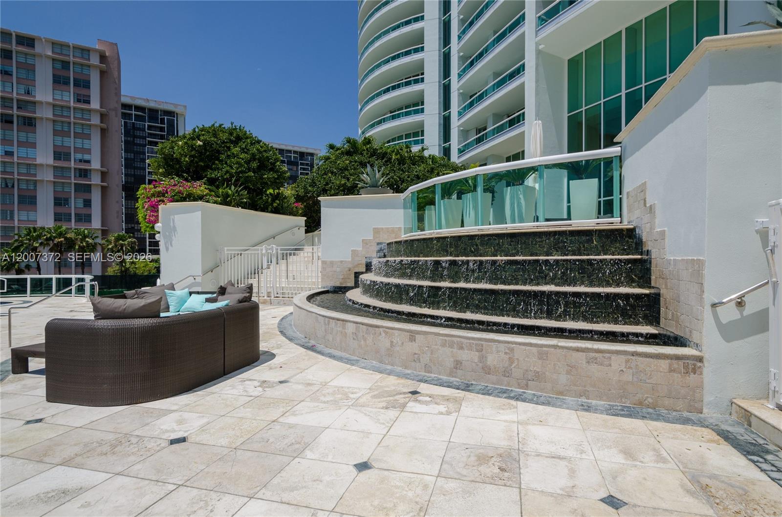1643 Brickell Ave # 1103
