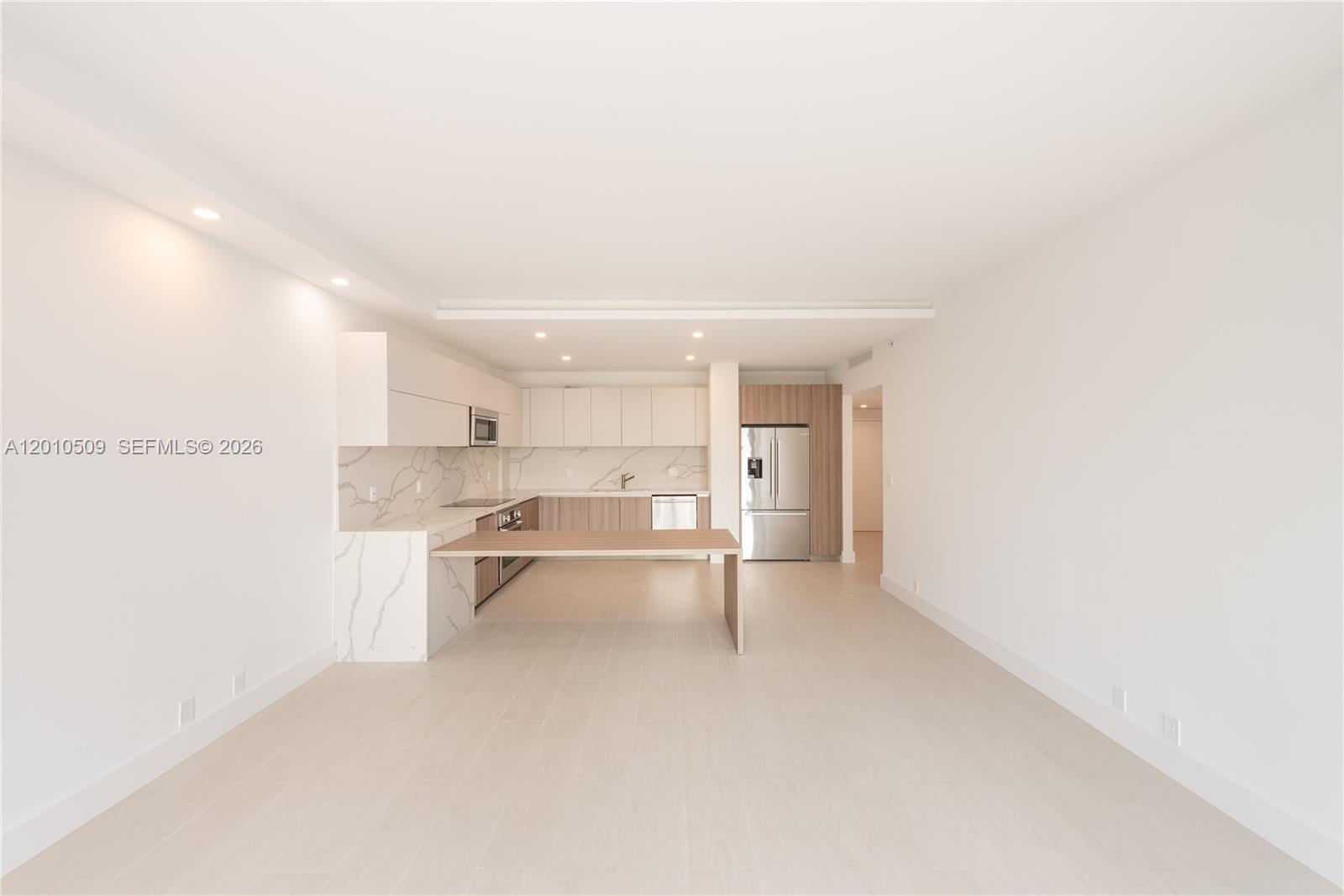 151 Crandon Blvd # 241