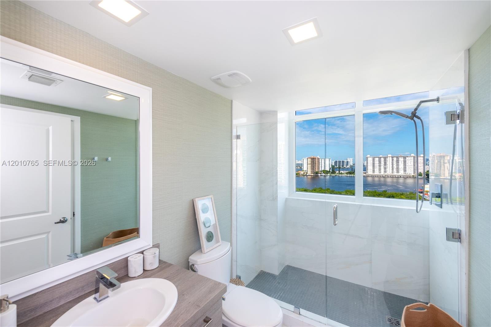 400 Sunny Isles Blvd # 1518