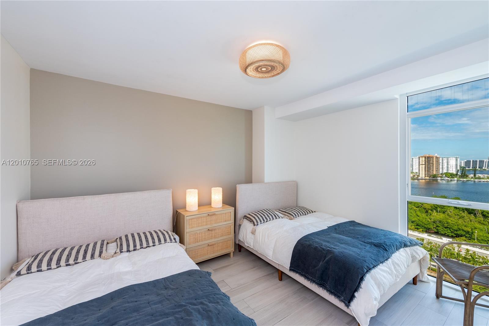 400 Sunny Isles Blvd # 1518