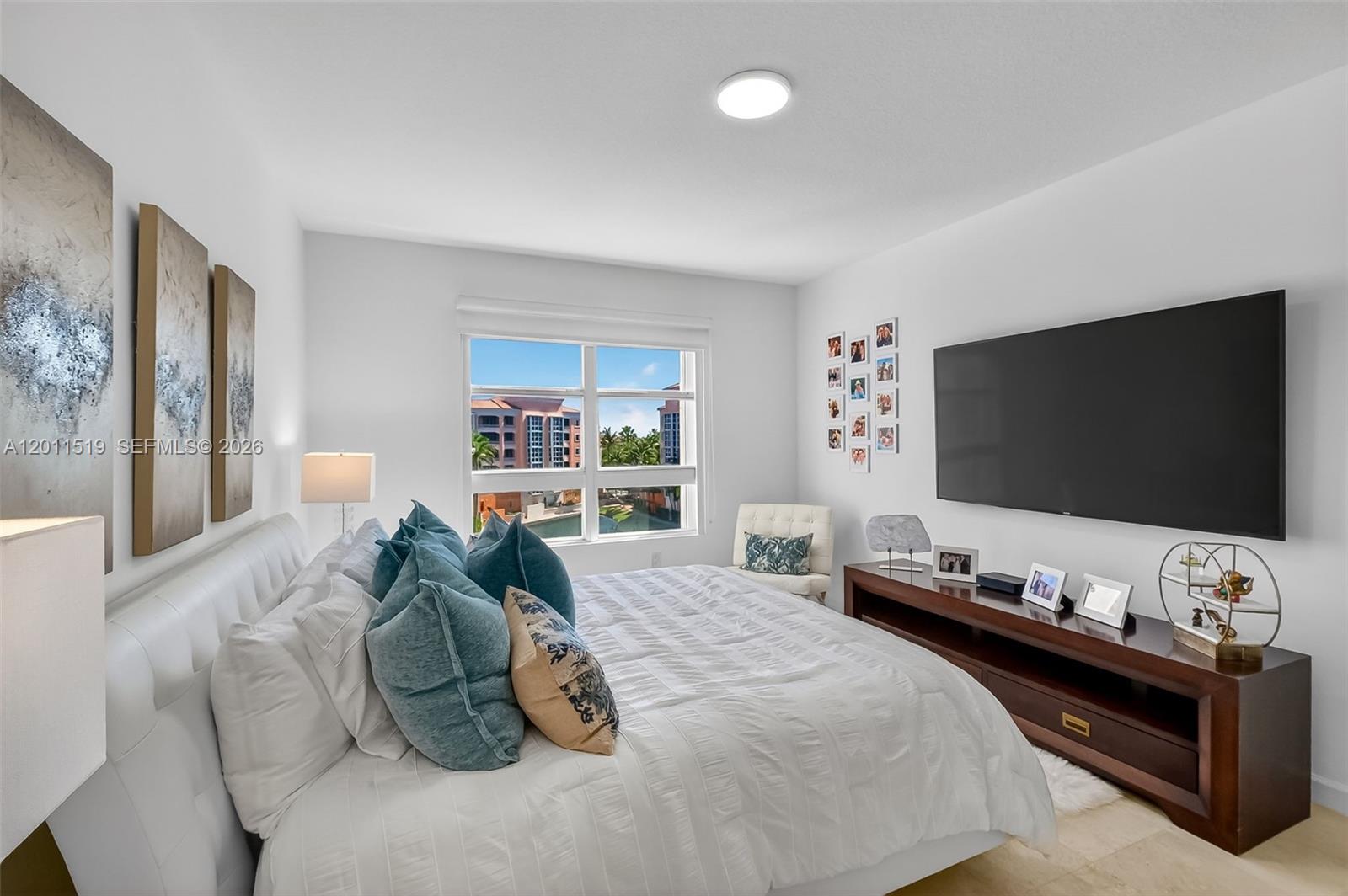 705 Crandon Blvd # 506