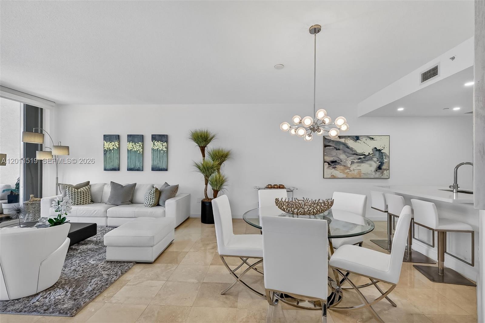 705 Crandon Blvd # 506