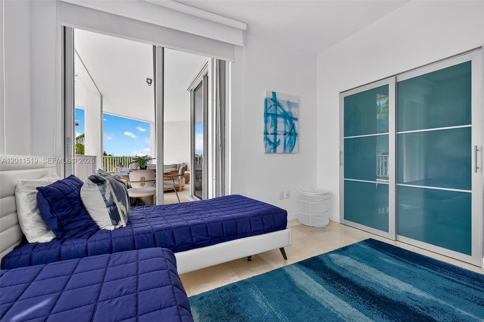 705 Crandon Blvd # 506
