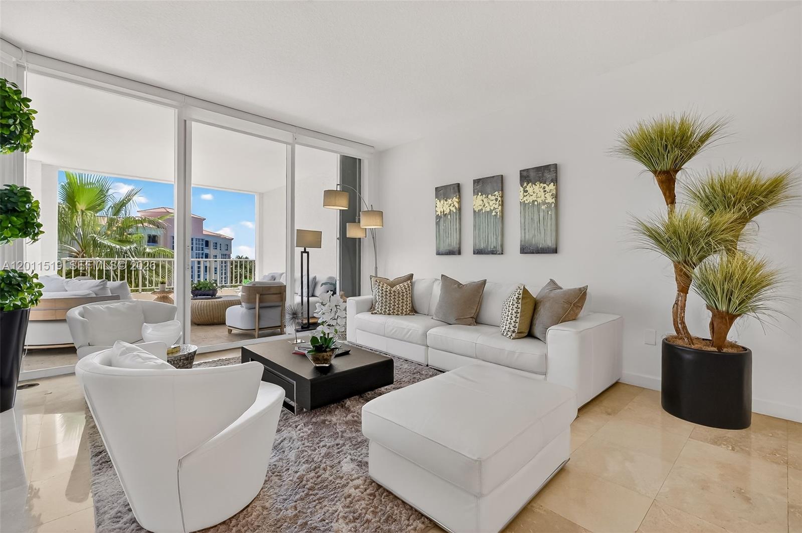 705 Crandon Blvd # 506