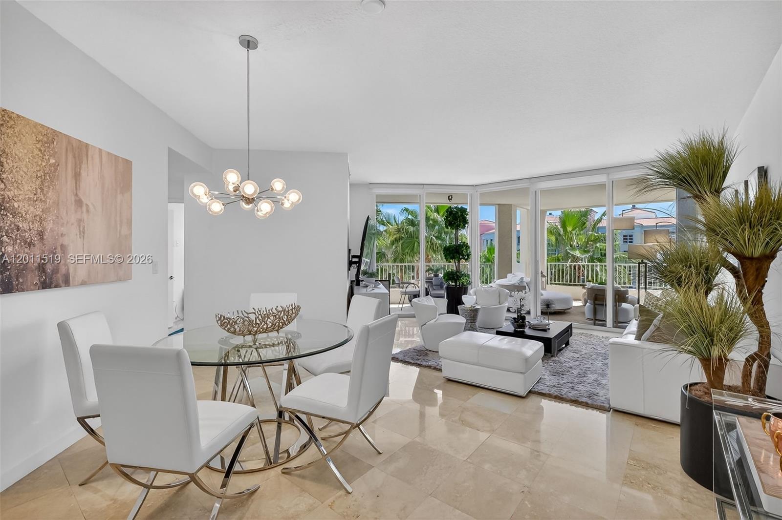 705 Crandon Blvd # 506