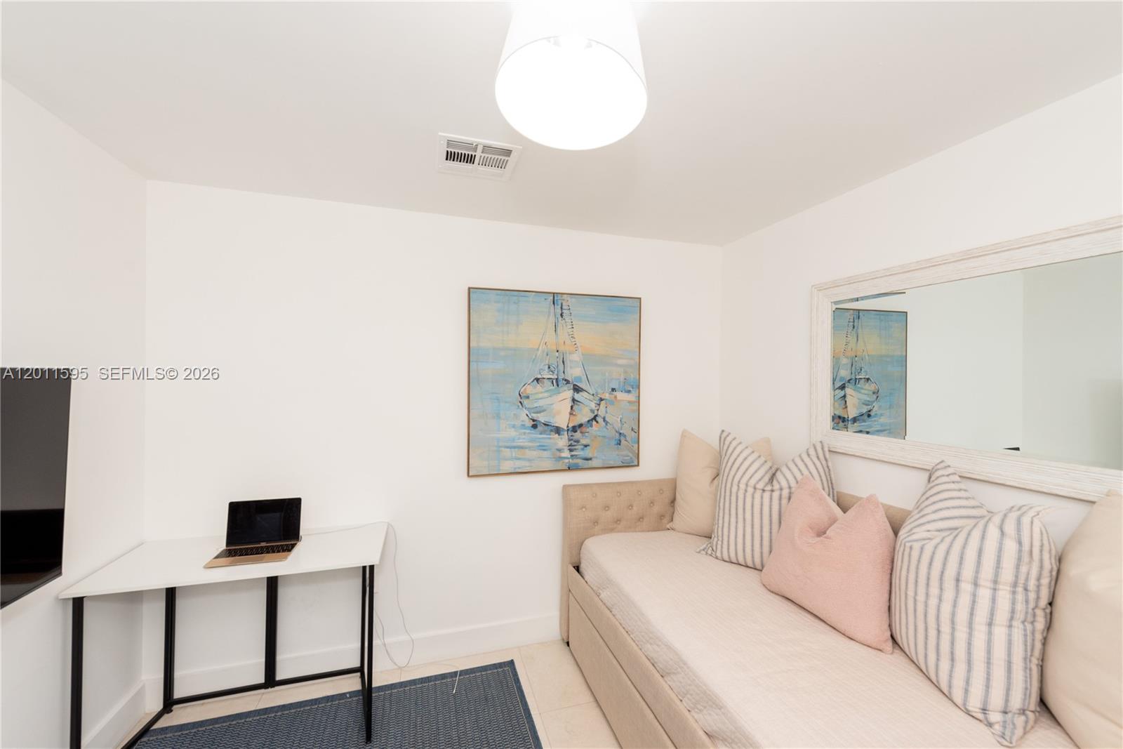 201 Crandon Blvd # 138