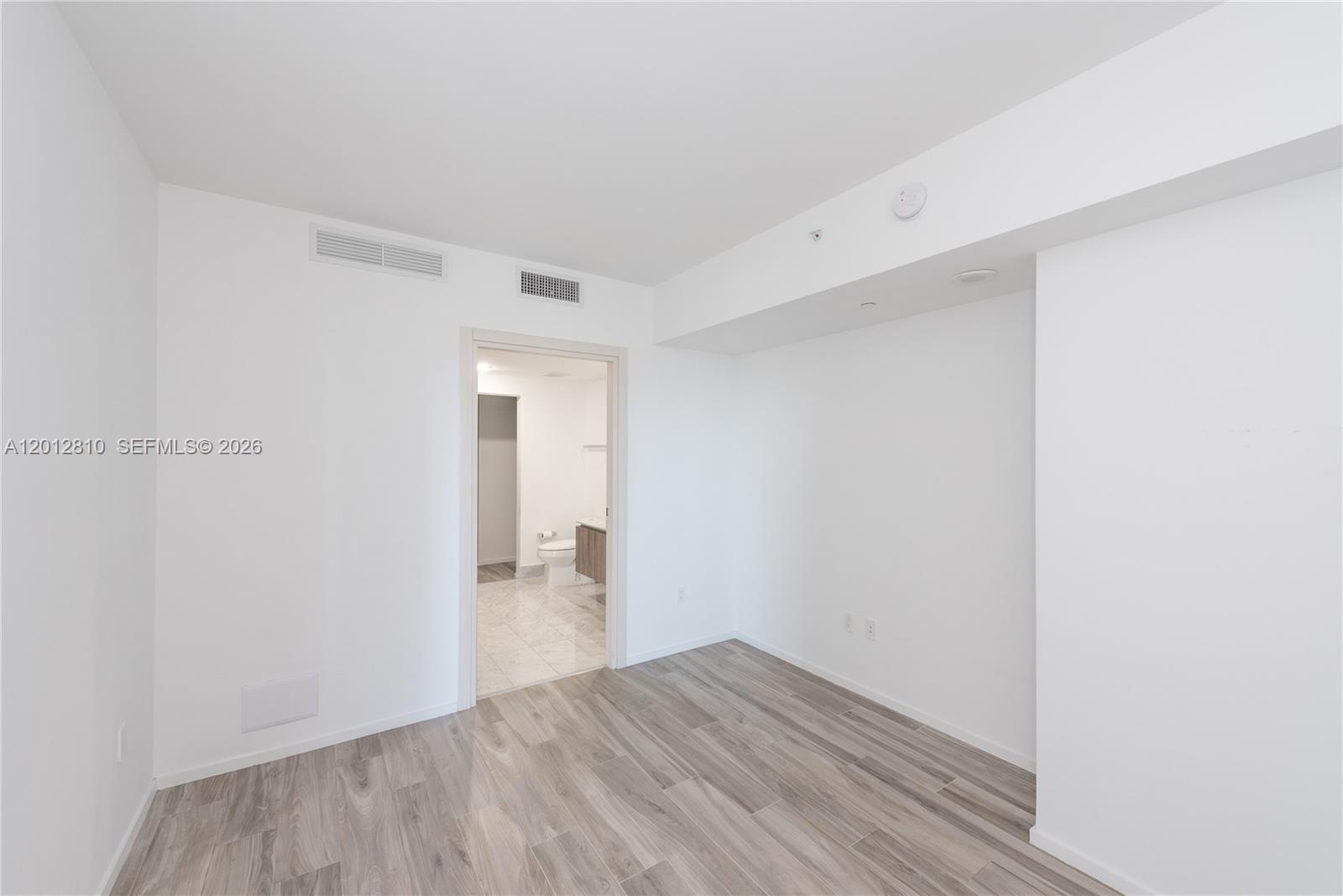 801 S Miami Ave Unit: 1602