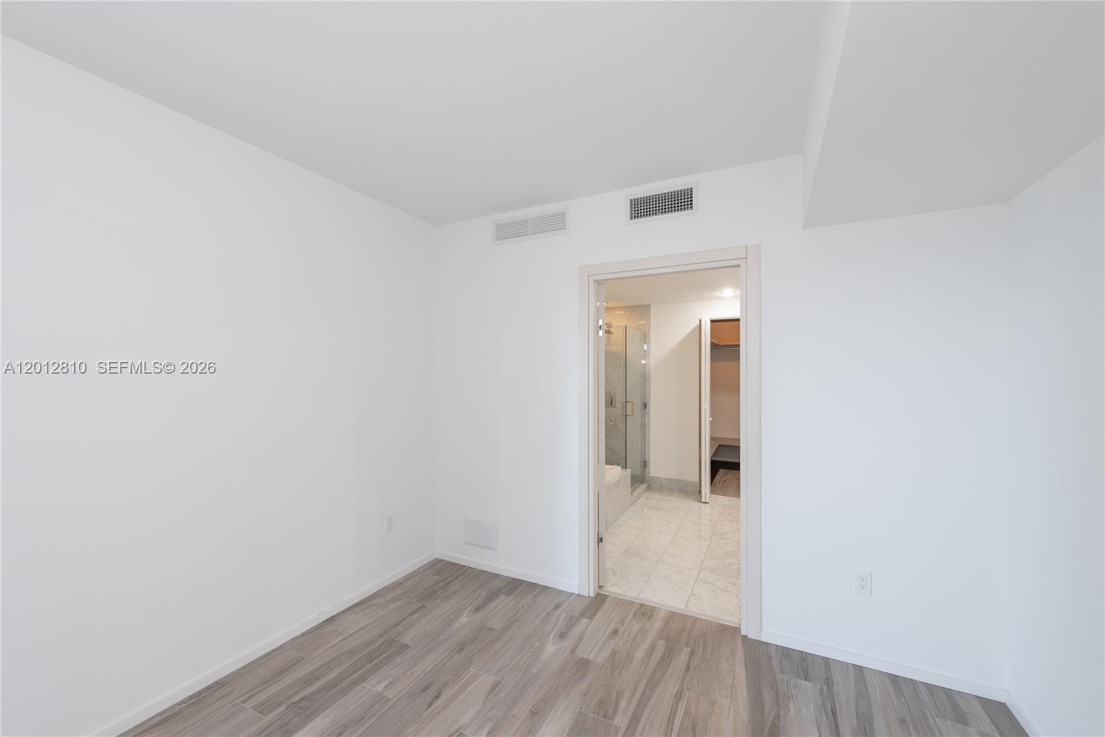 801 S Miami Ave Unit: 1602