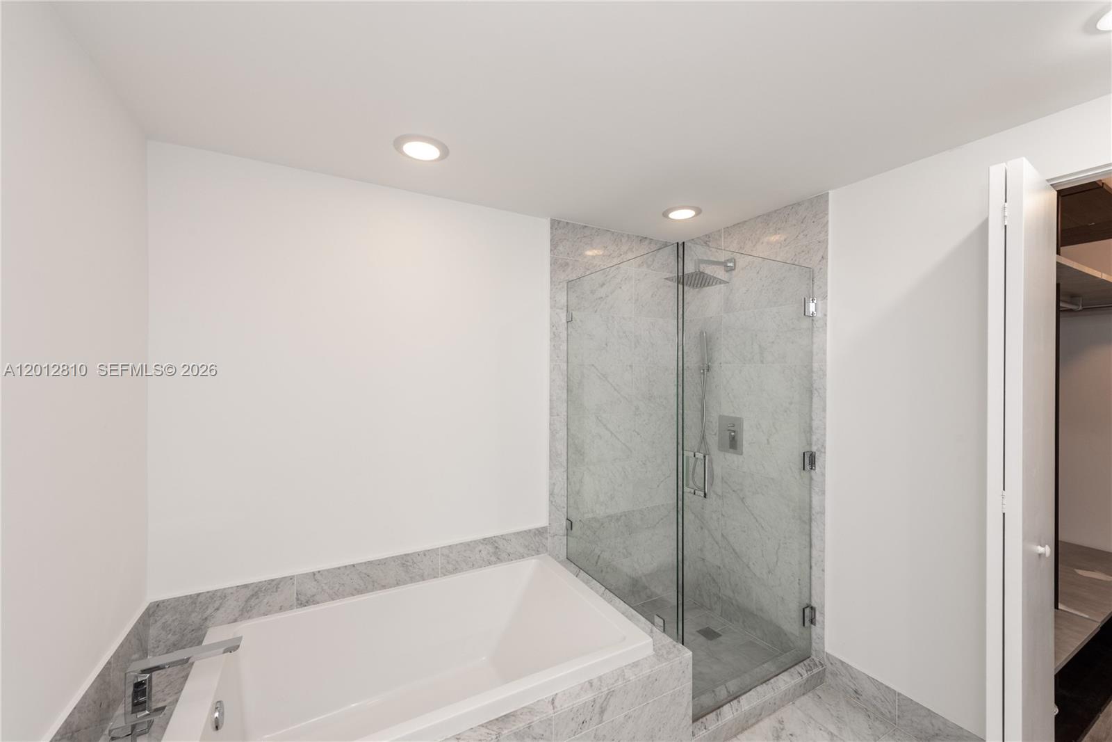 801 S Miami Ave Unit: 1602