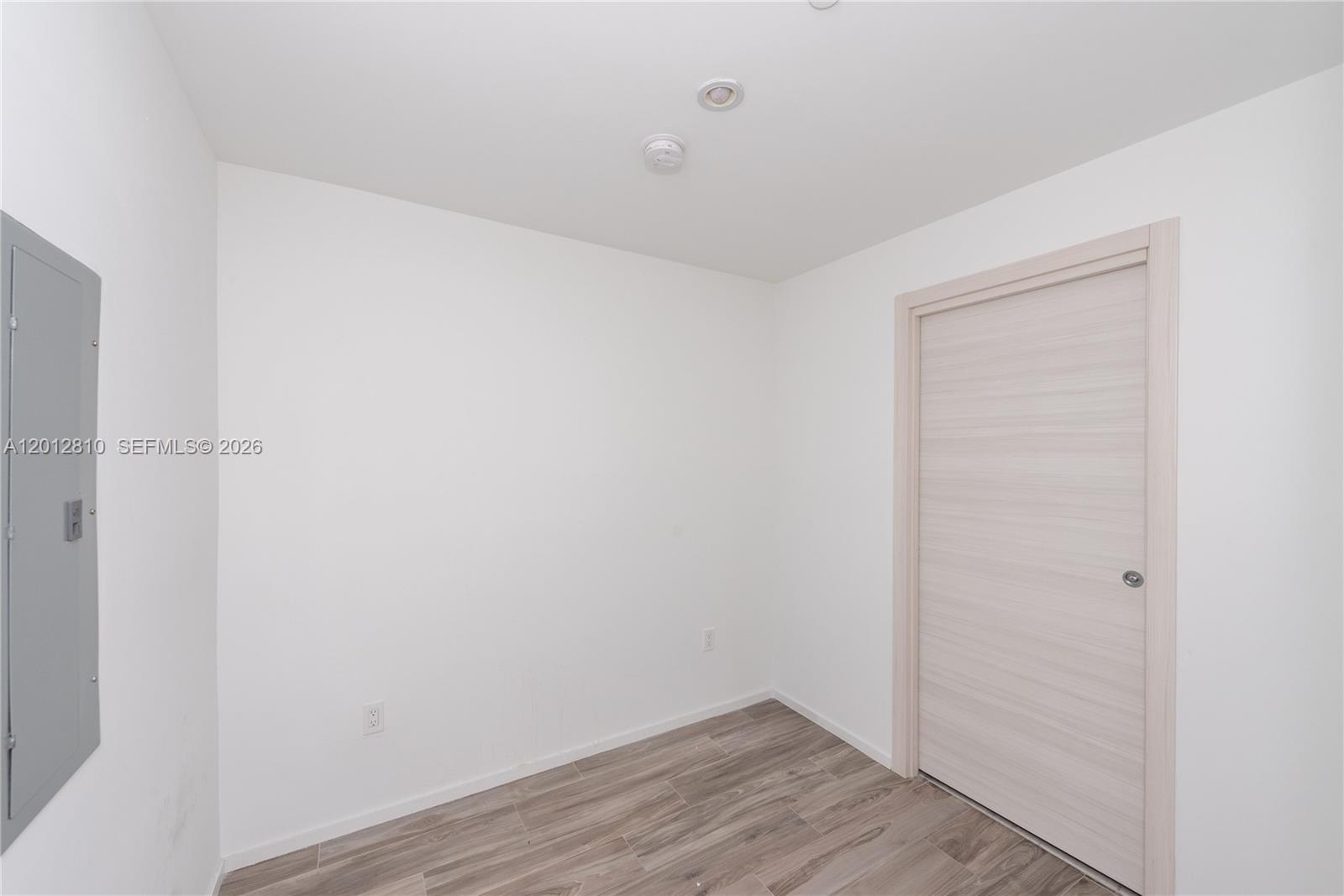 801 S Miami Ave Unit: 1602