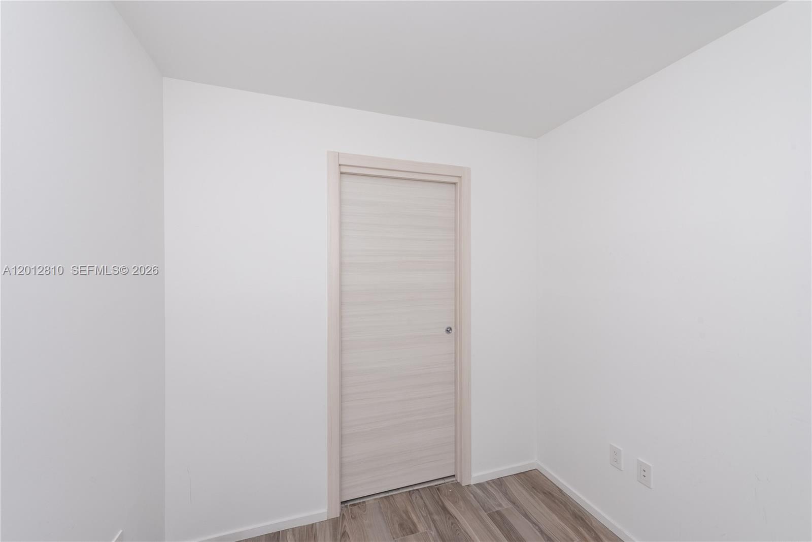 801 S Miami Ave Unit: 1602