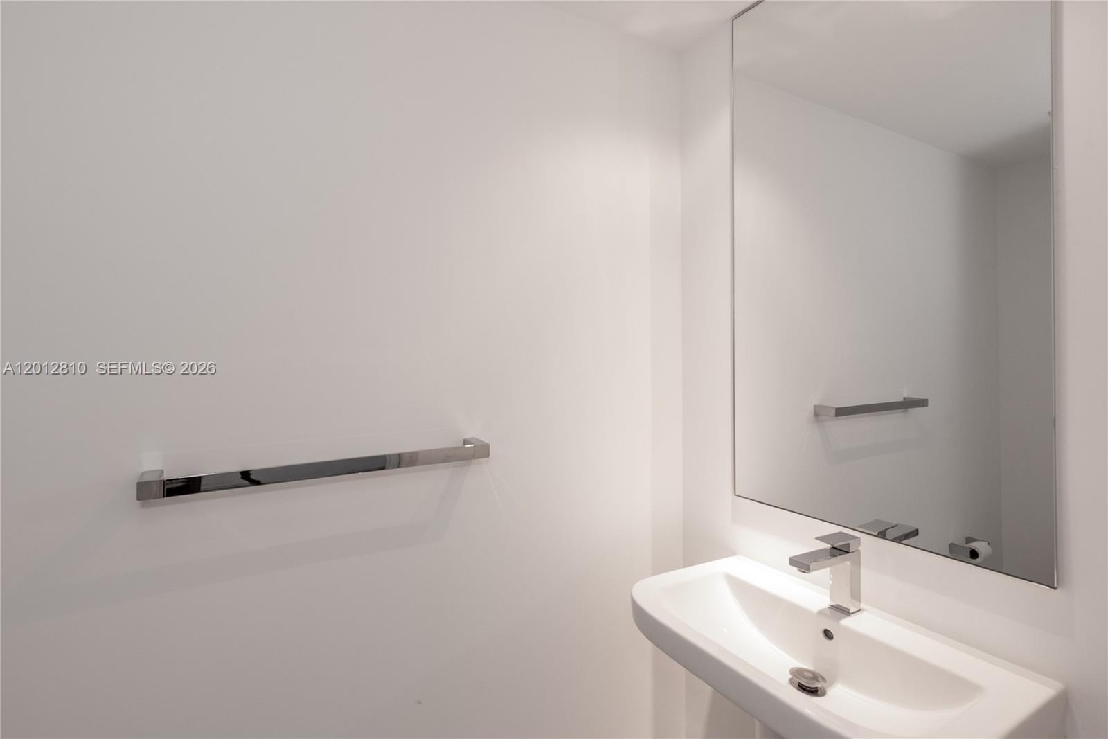 801 S Miami Ave Unit: 1602