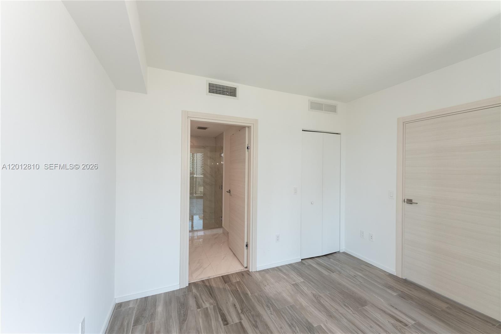 801 S Miami Ave Unit: 1602