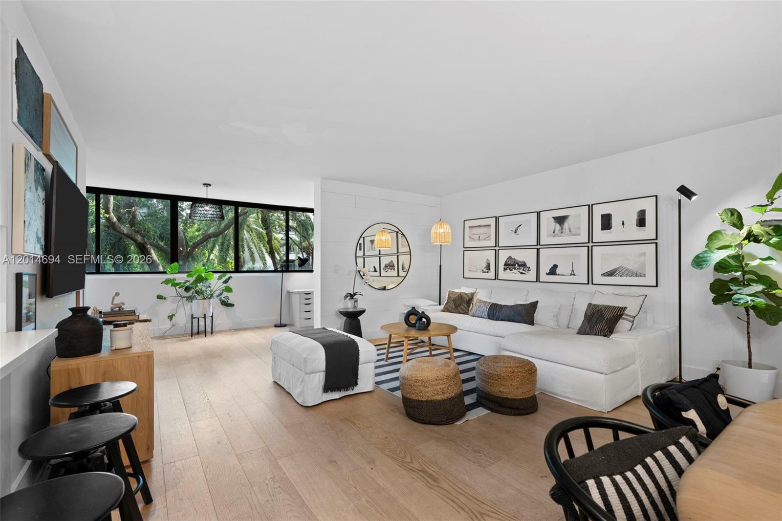 141 Crandon Blvd # 237