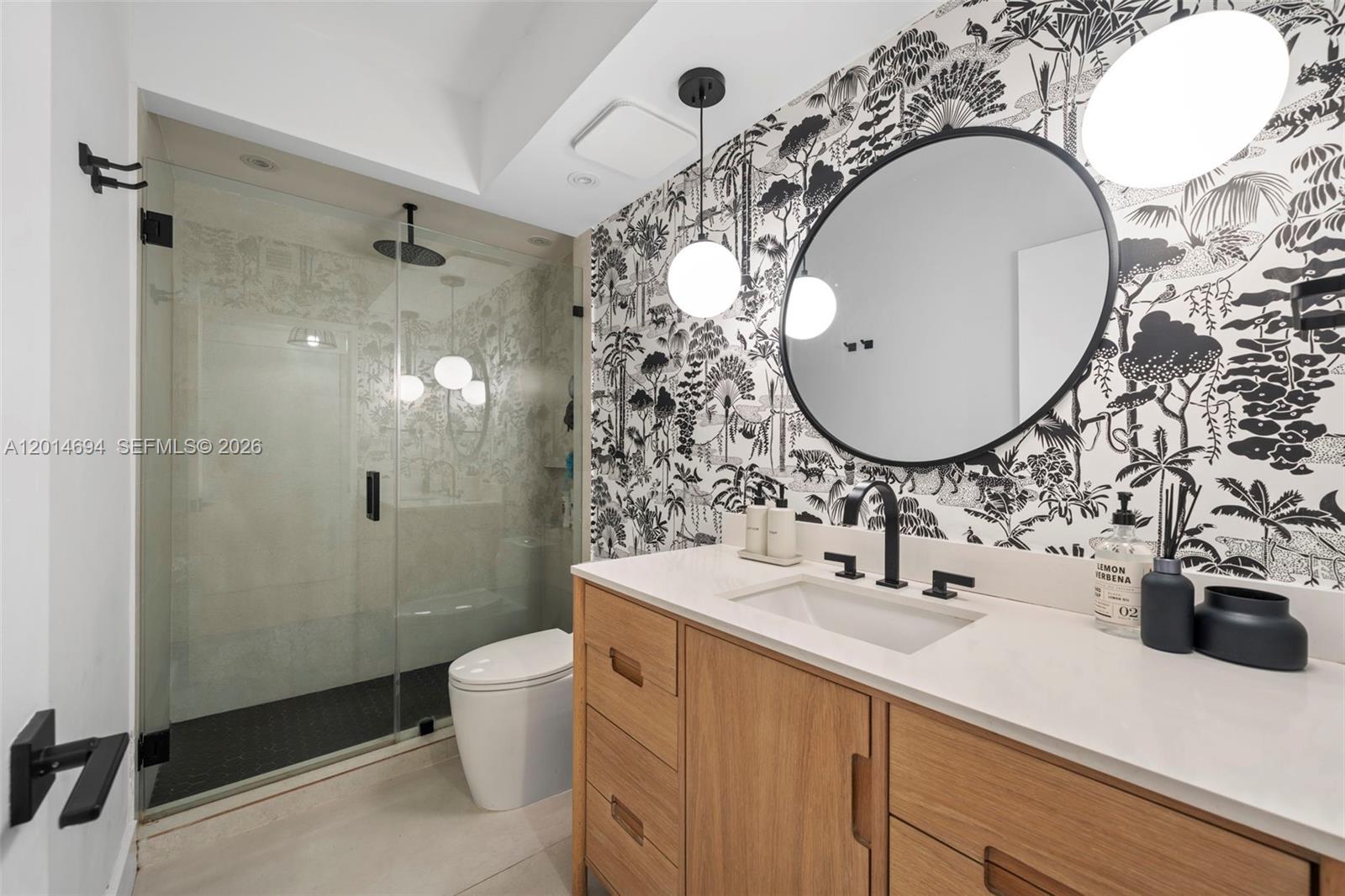 141 Crandon Blvd # 237